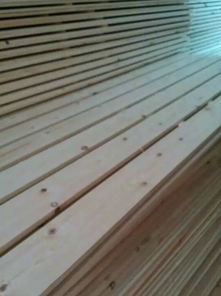 松木床批发与装饰建材销售一站式解决方案