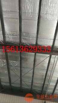 龙飒厂家直销 嵊州市玻璃棉卷毡与抽真空玻璃棉毡，优质建筑装饰材料批发优选