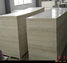 构建行业基石 探索建筑模板与装饰材料的供应策略