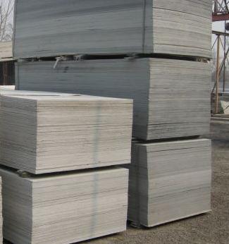 北京成斌嘉兴装饰材料经营部 硅酸钙板批发价格与生产厂家全解析