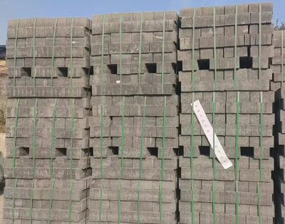 盘活企业、保障权益 法院执行的建筑装饰材料销售纠纷解决之道