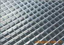 安平县瑞诚丝网制品 专业金属建材与建筑装饰材料解决方案