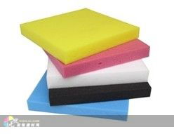 广州建材市场中的包装海绵 建筑装饰材料销售的关键一环